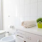 Siniscola, Comodo Con Veranda E Wifi Διαμέρισμα Siniscola