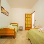 Διαμέρισμα Siniscola, Comodo Con Veranda E Wifi