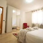 Siniscola, Comodo Con Veranda E Wifi * Siniscola