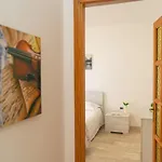 Siniscola, Comodo Con Veranda E Wifi * Siniscola