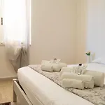 Siniscola, Comodo Con Veranda E Wifi Siniscola