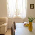 Siniscola, Comodo Con Veranda E Wifi Apartman