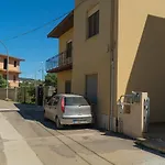 Apartament Siniscola, Comodo Con Veranda E Wifi *
