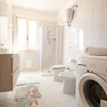 Apartman Siniscola, Comodo Con Veranda E Wifi