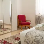 Siniscola, Comodo Con Veranda E Wifi
