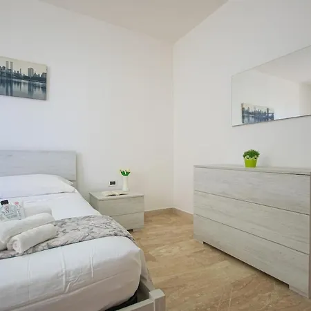 Siniscola, Comodo Con Veranda E Wifi Apartman Siniscola
